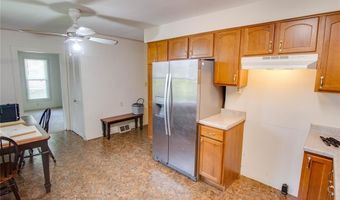 3308 Fernwood Ave, Alton, IL 62002