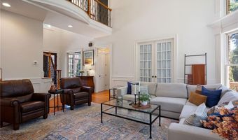 3066 Haynes Trl, Alpharetta, GA 30022