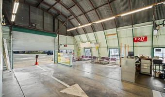 1205 1223 Petaluma Hill Rd, Santa Rosa, CA 95404