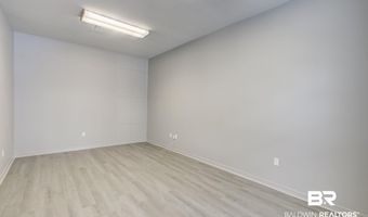 112 W 2nd St, Bay Minette, AL 36507