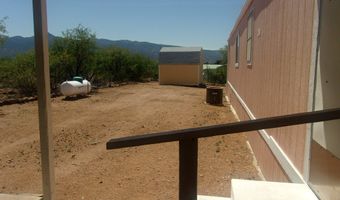 3775 E Clinton Ln, Camp Verde, AZ 86322