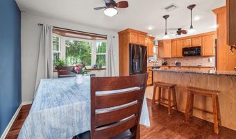 814 S HAYS St, Allentown, PA 18103
