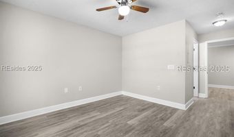 50 Pebble Beach Cv H216, Bluffton, SC 29910