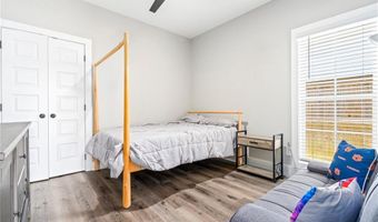 3145 BOTTLE Way, Auburn, AL 36830