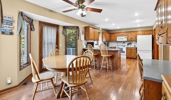 1520 Schropp Cir, Ashland, NE 68003