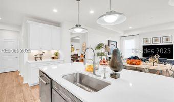 63 Sweetpea Ln, Bluffton, SC 29909
