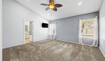 5330 W Whitten St, Chandler, AZ 85226
