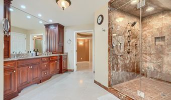 14 POPLAR GROVE Ave, Aberdeen, MD 21001