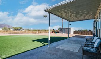 2242 E 12TH Ave, Apache Junction, AZ 85119