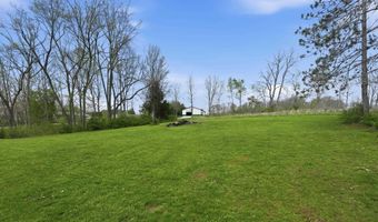 4435 N 825 W Rd, Andrews, IN 46702