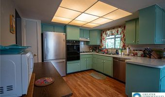 1208 E Susquehanna St, Allentown, PA 18103