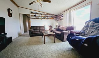 3628 E 3750 S, Ballard, UT 84066