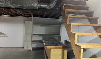1423 Hickory St, Atchison, KS 66002
