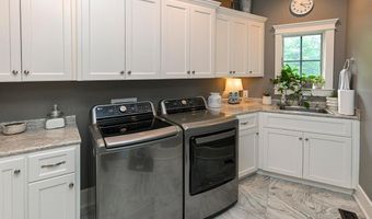 419 NORTHPOINTE Dr, Arley, AL 35541