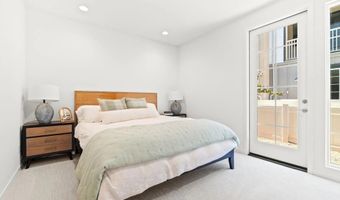 2545 Broom Ln, Carlsbad, CA 92008