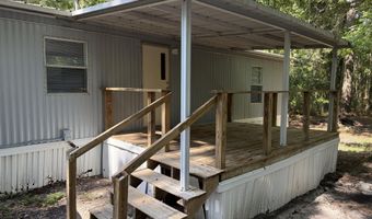 958 Sams Point Rd, Beaufort, SC 29907
