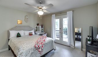 539 Dixton Dr, Brandon, MS 39047