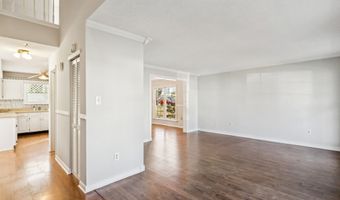 107 Spruce Cir N, Barnegat, NJ 08005