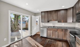 927 JULIET Ln, Arnold, MD 21012