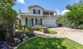 2600 Canto Rompeolas, San Clemente, CA 92673