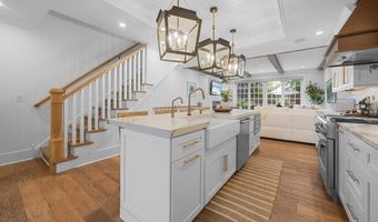 4724 CROSS St, Philadelphia, PA 19128
