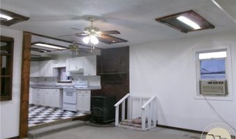 103 Grauberger Ln, Acton, MT 59002