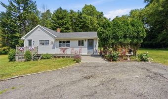 1985 Douglas Pike, Burrillville, RI 02830