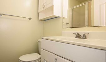 108 LAUREL VALLEY Ct, Abingdon, MD 21009