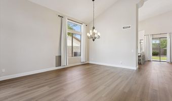 40016 N Faith Ln, Anthem, AZ 85086