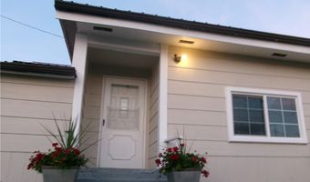 103 Grauberger Ln, Acton, MT 59002