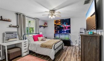 801 FLAMINGO Dr, Apollo Beach, FL 33572