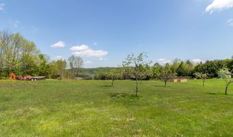 938 Stevens Rd, Barton, VT 05822