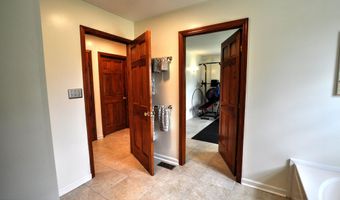 2046 Ash Little River Rd NW, Ash, NC 28420