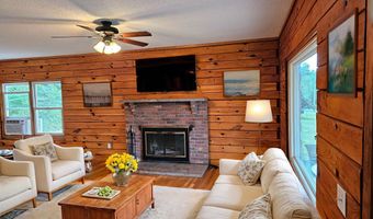 698 Leetes Island Rd, Branford, CT 06405