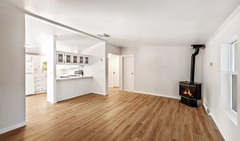 286 E Tamarack Cir, Battlement Mesa, CO 81635