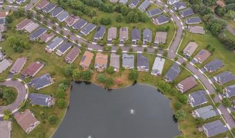 95 MINUTEMAN Cir, Allentown, NJ 08501