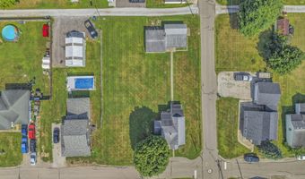 300 Halderman St, Amanda, OH 43102