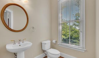 1730 CARPENTER Rd, Alexandria, VA 22314