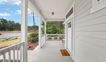 20166 NW 159TH Pl, Alachua, FL 32615