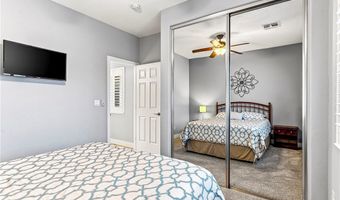 3811 Queen Elizabeth Ct, Laughlin, NV 89029