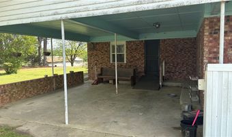 2 Old Wire Rd, Atkins, AR 72823