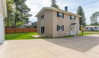 41 Astor Rd, Babbitt, MN 55706