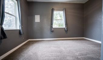 41 S 700 W, Blackfoot, ID 83221