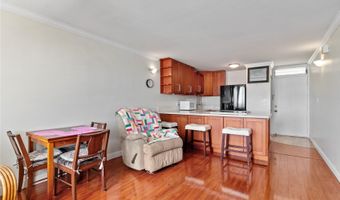 46-255 Kahuhipa St A1004, Kaneohe, HI 96744