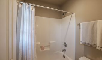 2347 LAURA VISTA Dr, Albany, OR 97321