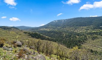 3727 Old Hwy 99, Ashland, OR 97520