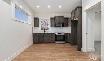 1709 N 31st St, Boise, ID 83703