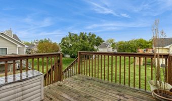 1017 10th Ave NW, Altoona, IA 50009