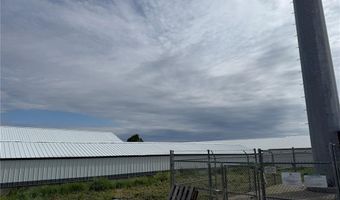 301 Old Dubuque Rd, Anamosa, IA 52205
