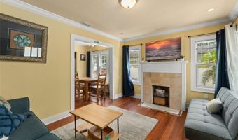 2223 AMHERST Ave, Orlando, FL 32804